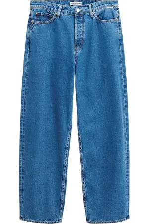 Armedangels Jeans 