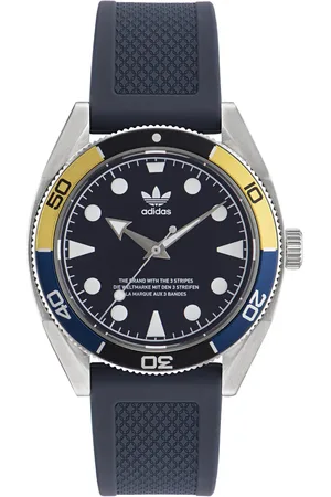 adidas Uhr 