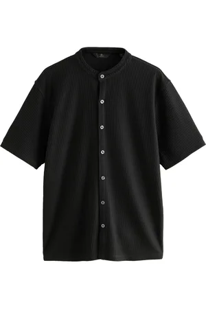 Next Shirt