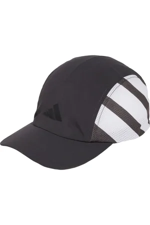 adidas Sportcap