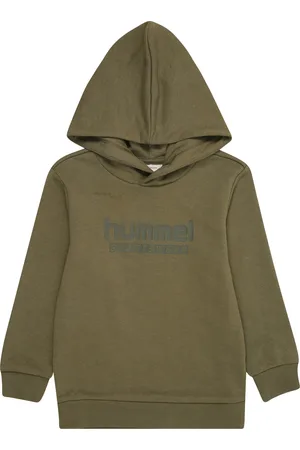 Hummel Sportsweatshirt