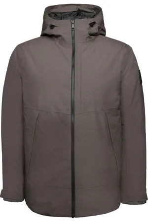 Jack Wolfskin Funktionsjacke 