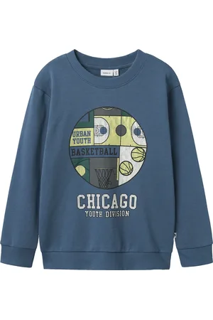 NAME IT Sweatshirt 