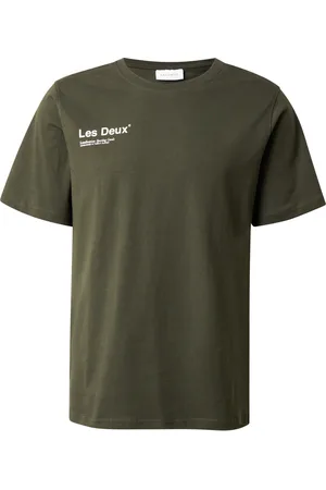 Les Deux T-Shirt 