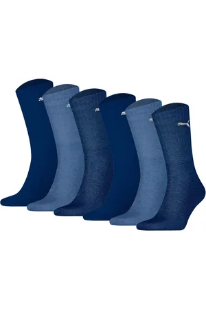PUMA Socken