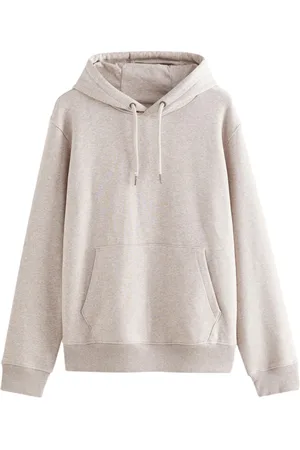 Next Sweatshirt