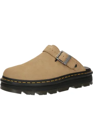 Dr. Martens Pantolette 
