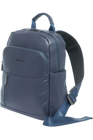 Momo Rucksack