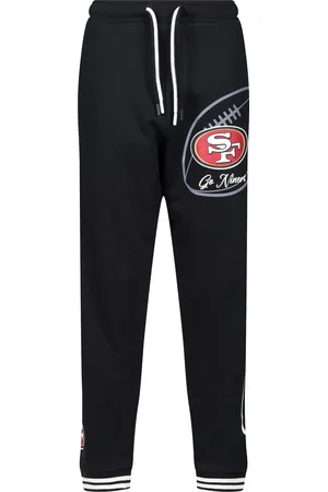 Recovered Clothing Jogginghose 