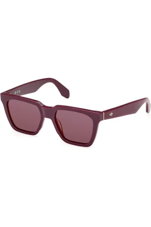 adidas Sonnenbrille
