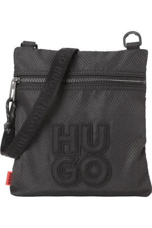 HUGO BOSS Tasche 