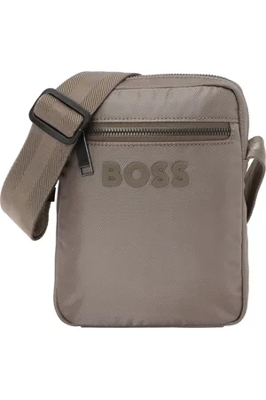 HUGO BOSS Umhängetasche 