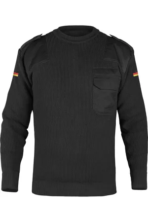 Normani Pullover 
