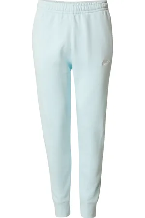 Nike Hose 