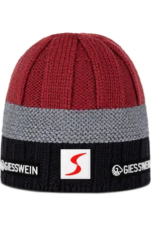 Giesswein Mütze 