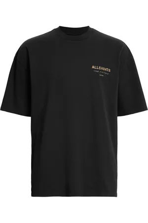 AllSaints T-Shirt 