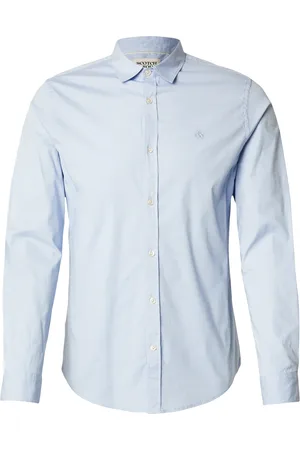 Scotch&Soda Hemd