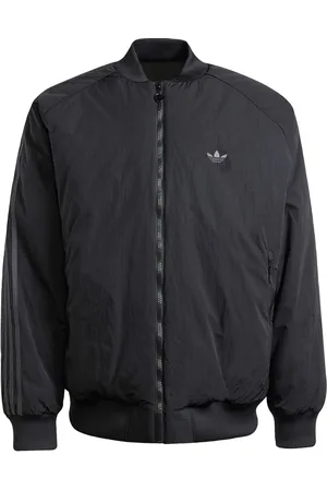 adidas Übergangsjacke