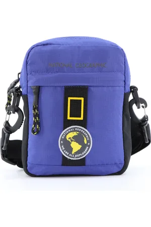 NATIONAL GEOGRAPHIC Tasche 