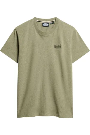 Superdry T-Shirt 