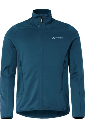 Vaude Outdoorjacke 