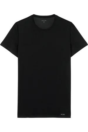 Hom T-Shirt 