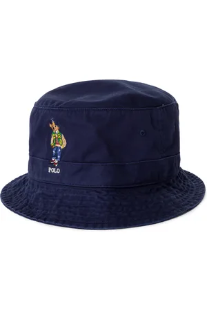 Ralph Lauren Hut