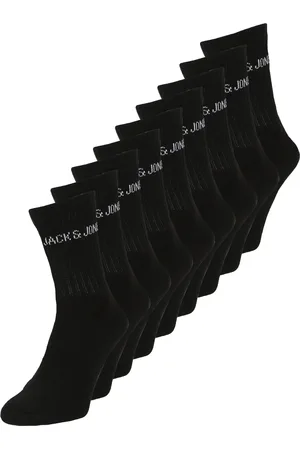 JACK & JONES Socken 