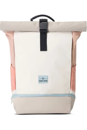 Johnny Urban Rucksack 