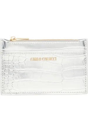 Carlo Colucci Etui