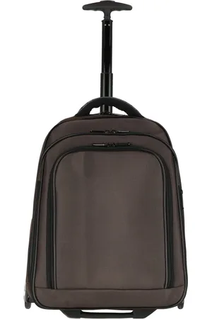 Dermata Trolley