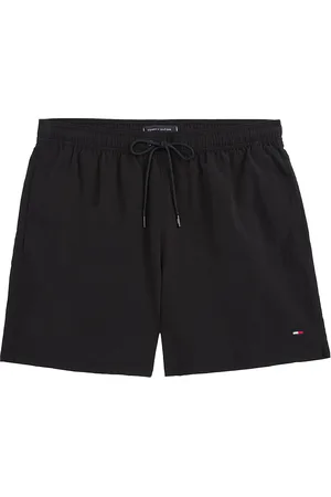 Tommy Hilfiger Badeshorts