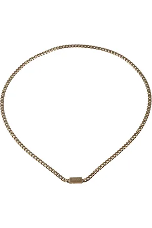HUGO BOSS Kette 