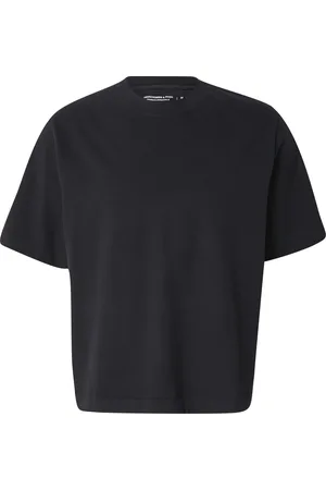 Abercrombie & Fitch T-Shirt