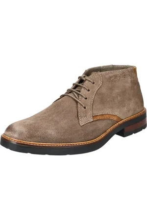Gabor Chukka Boots