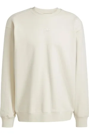 adidas Sweatshirt 