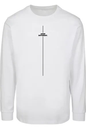 Merchcode Shirt 