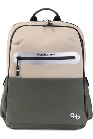 Hedgren Sportrucksack 