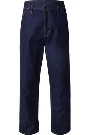 Carhartt Jeans