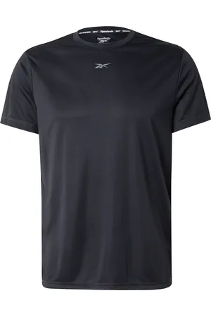 Reebok Sportshirt