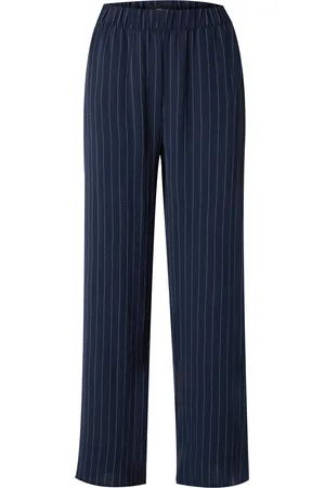 VERO MODA Hose 