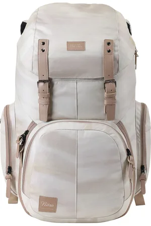 NitroBags Rucksack