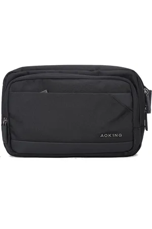 AOKİNG Beuteltasche