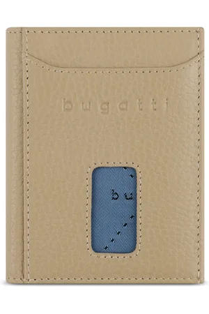 Bugatti Portemonnaie 
