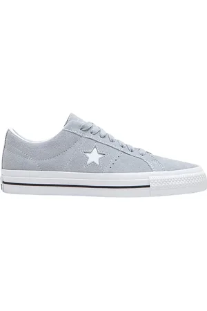 Converse Sneaker