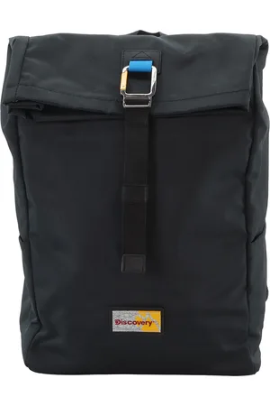 Discovery Rucksack