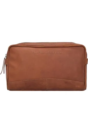Chesterfield Kulturtasche 