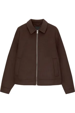 Pull&Bear Jacke