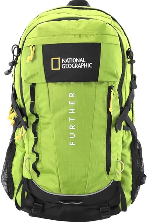 NATIONAL GEOGRAPHIC Rucksack 