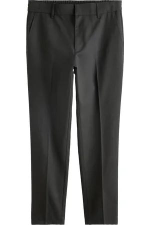 Next Hose